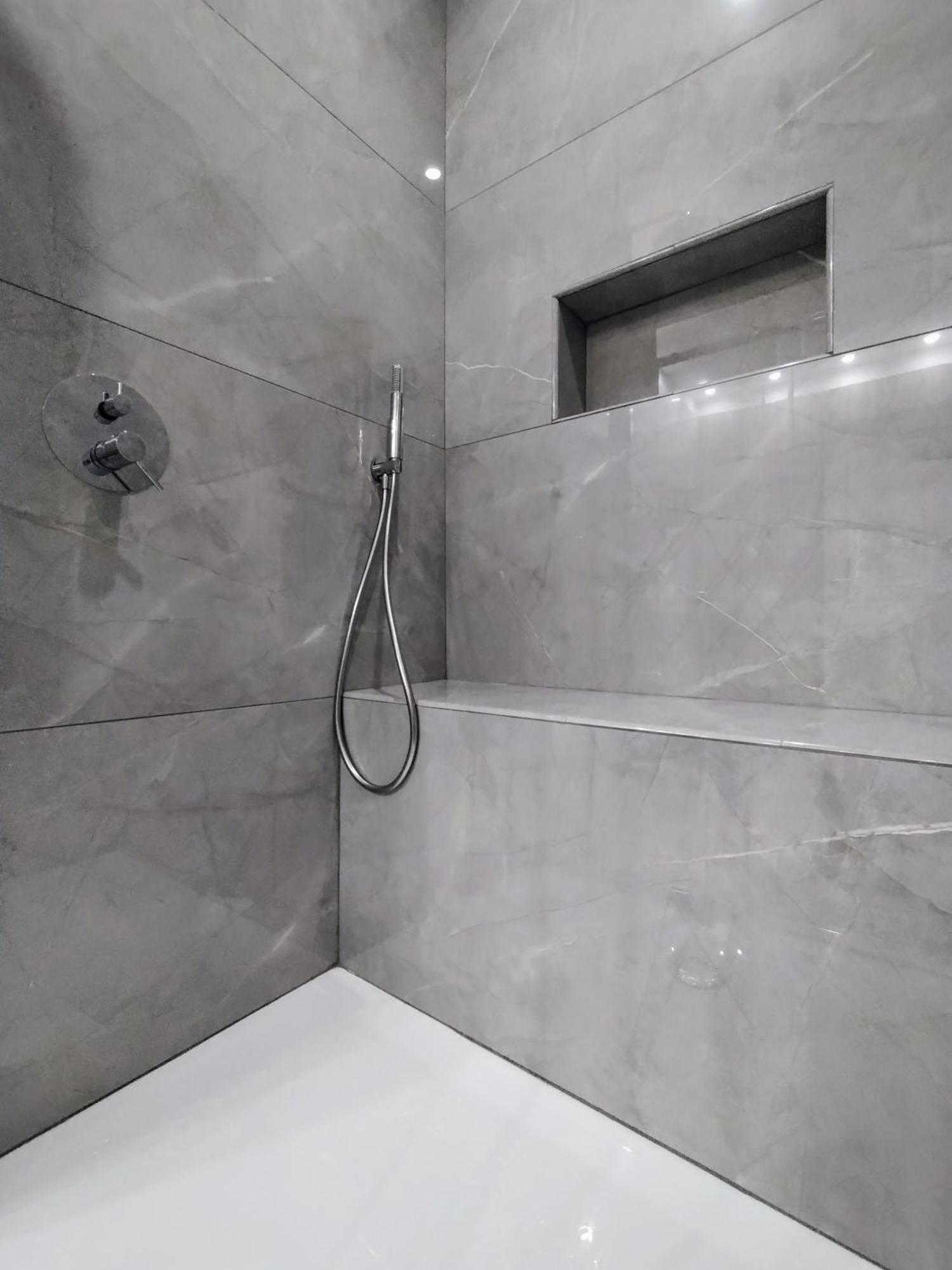 Domus Vetriera Apartment Palermo Ngoại thất bức ảnh
